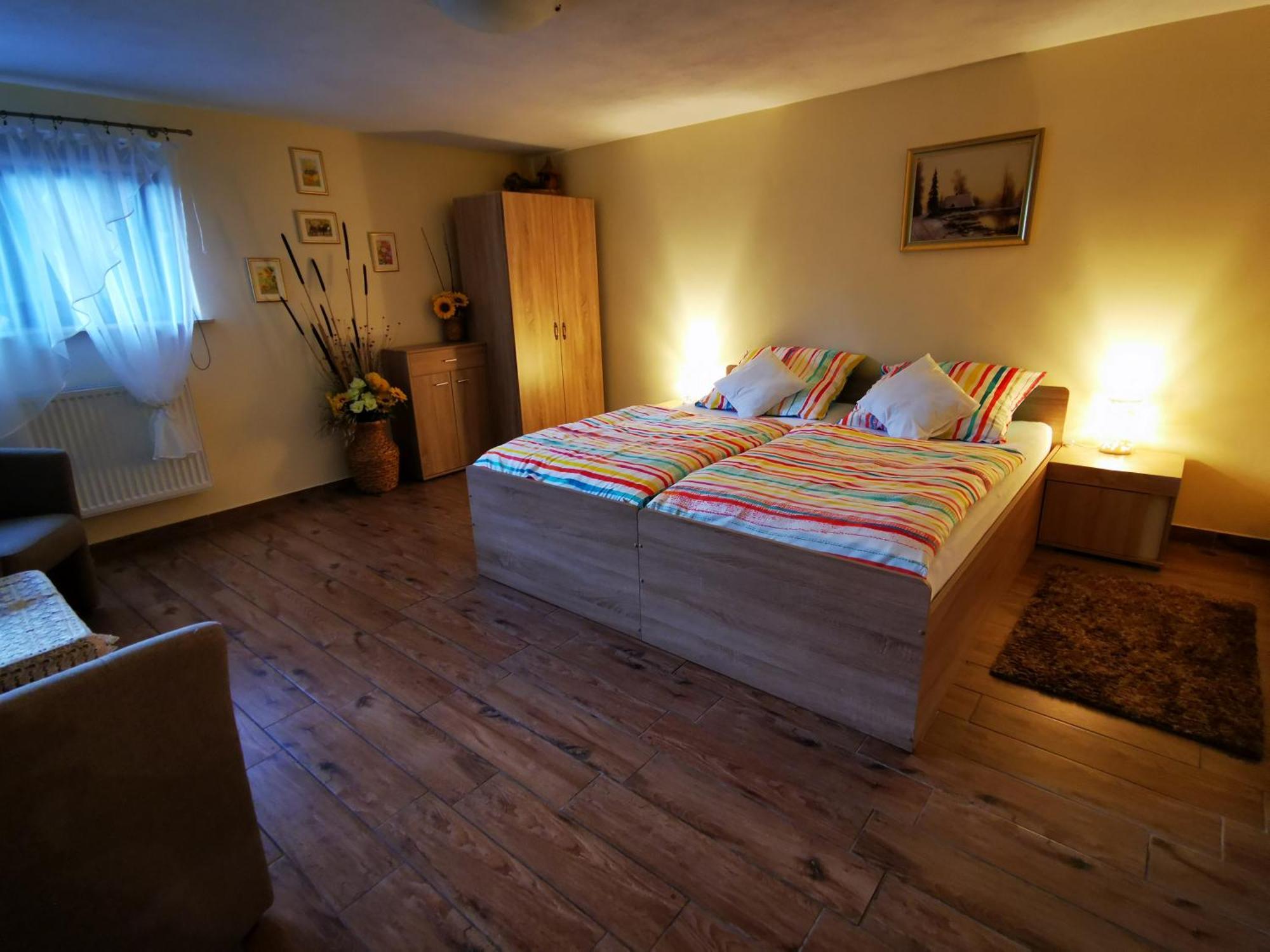 Apartament Aldi Bielsko-Biała Eksteriør billede